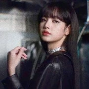 lalisa manoban