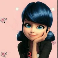 Marinette