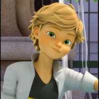 Adrien