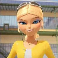 Chloe