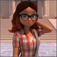 Alya