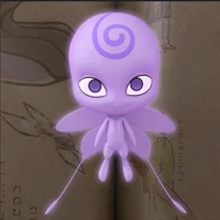 Nooroo