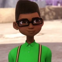 Max