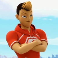 Kim