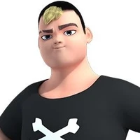Ivan