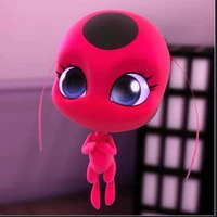 Tikki