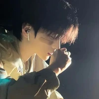 เต้ย(พ.เมฆ)