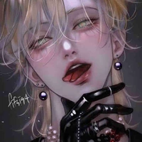 หนูซาวด์(น.อ)