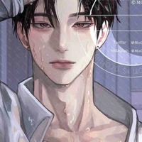 ปาริส(พ น.อ)