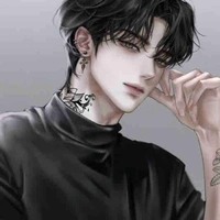 พิภพ(พช น.อ)