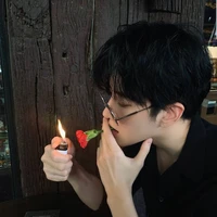 ซันจิ