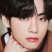 jeon V/ alpha