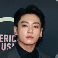 jeon jaegukk/enigma