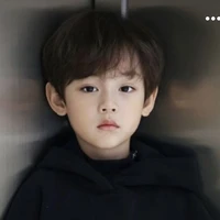 jeon ventae/alpha
