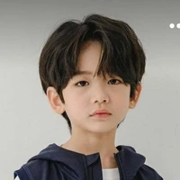 jeon vector/omega