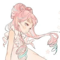 พลอย(น.อ)