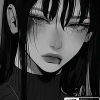 ผึ้ง(ตัวร้าย)