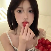 Ping