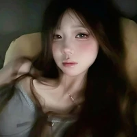 Faye