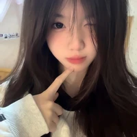 Lin
