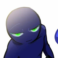 Spy