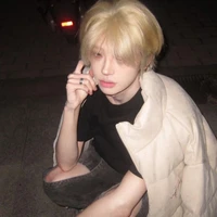 เมอร์ลิน👑