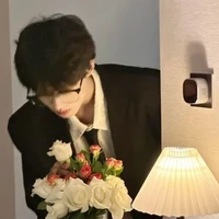 เจอาร์👑