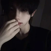 ซัน