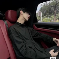 โนเอลล์ พอ