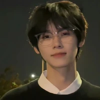 คิม