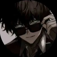 แอด