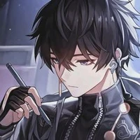 อาร์ม:เพื่ินของมิว
