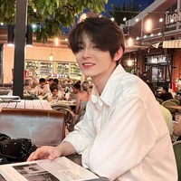 กูเกิ้ล มือซ้ายนอ.