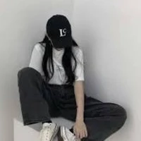ซาร่า