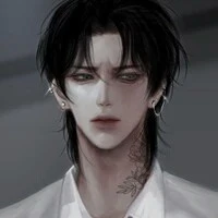 เจ(พ่อน.อ)
