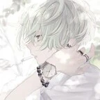 (เพื่อนน.อ)