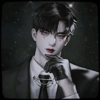 (เพื่อนพ.อ)