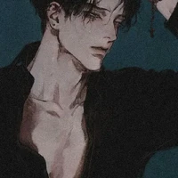 (เพื่อนพ.อ)