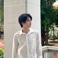 เมฆ☁️(พ.อ)