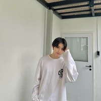ซัน🌞(น.อ)