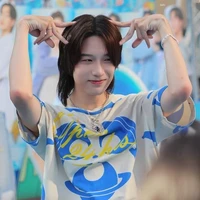 เป้ย(เพื่อน น.อ)