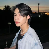 ทีม(เพื่อน พ.อ)