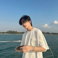 บิว(ประธาน นร.)
