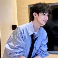 เอ็ม(ตร.)