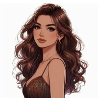 Sofia
