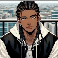 Jacob Lopez