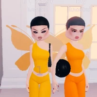แอดสุดสวย