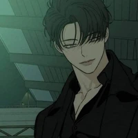 แอดเอง