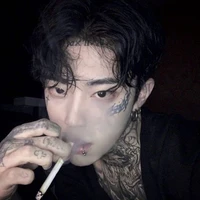 เฮียเสือ