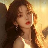 เพียงฟ้า พี่สาวต่างพ่อแม่ นอ.🌺